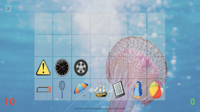 memory-card-stimulate-ipad-screen-shot-5
