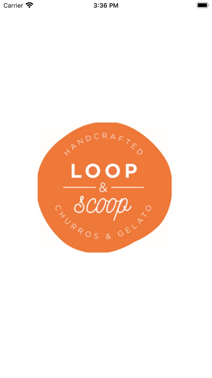 Loop  Scoop