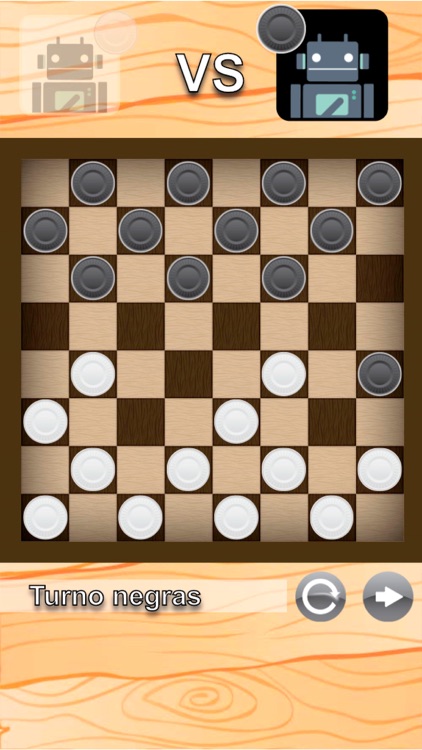 Multijuegos 21 en 1 screenshot-6