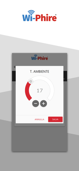 Wi-Phire(圖1)-速報App