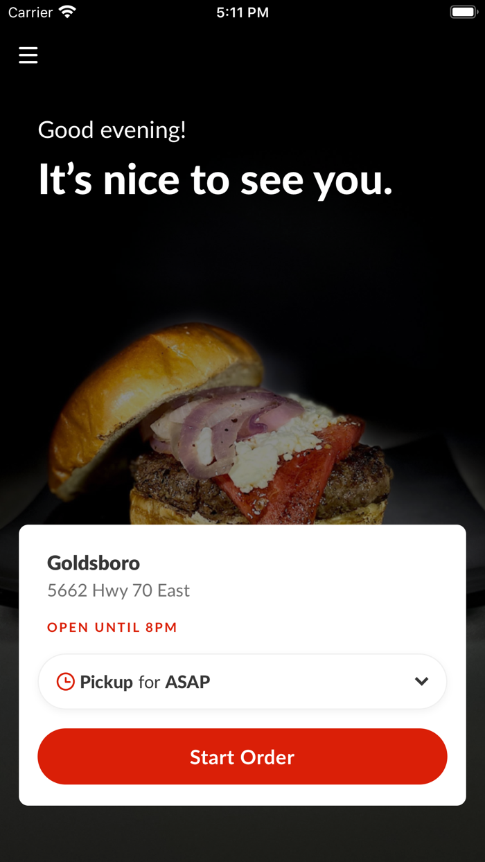 Village Steak House And Pub