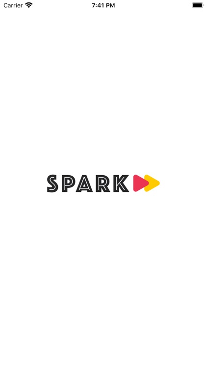 Spark Support