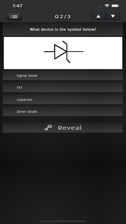 Construction Electrician (CAN) screenshot-3