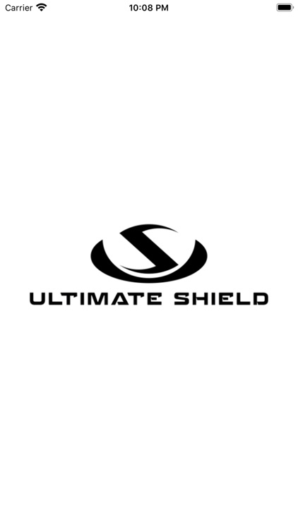 Ultimate Shield Apparel