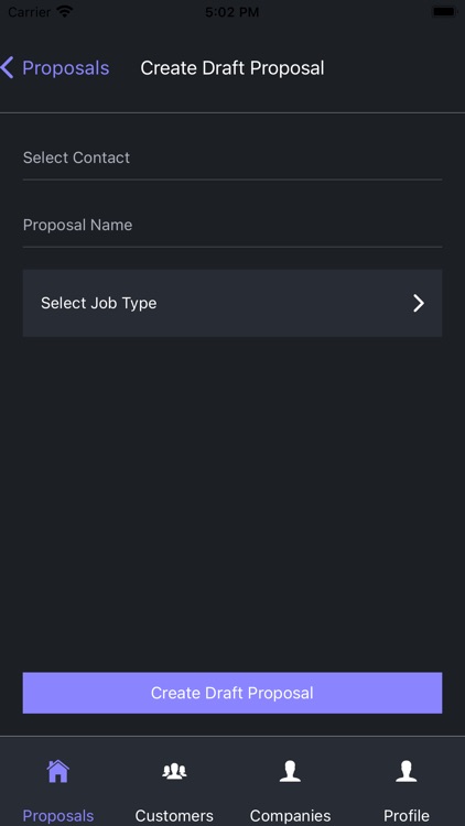 Moor Photo screenshot-3