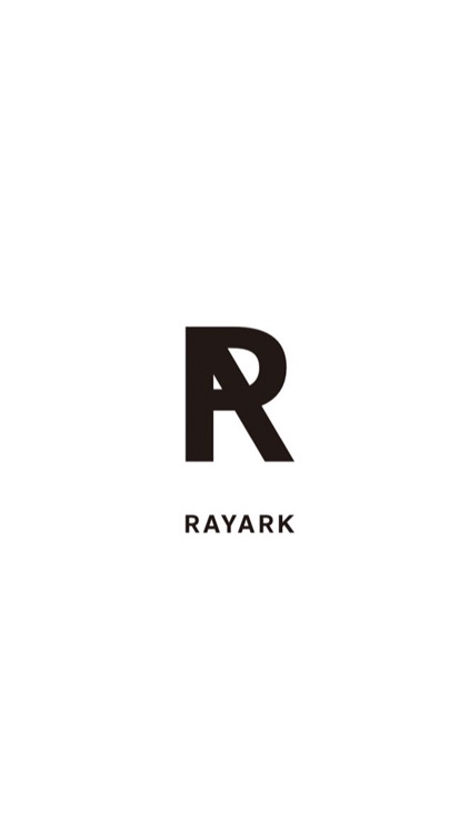 RAYARK／レイアーク