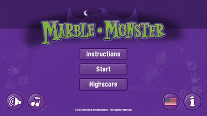 Updated Marble Monster App Not Working Down White Screen Black Blank Screen Loading Problems 2021 - brawl stars drap
