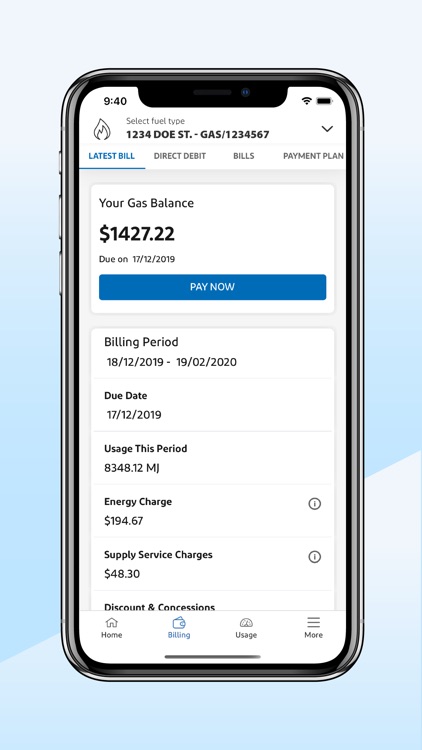 Simply Energy by Smart Energy Systems LLC