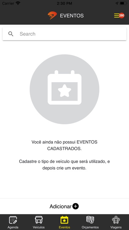 Moovre Parceiro screenshot-4