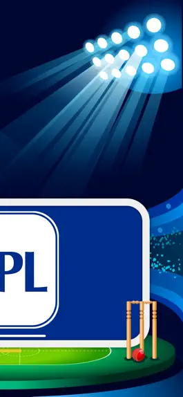 Game screenshot IPL News apk