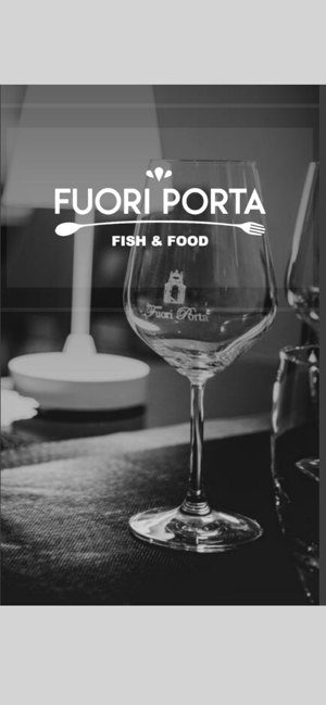 Fuori Porta(圖1)-速報App