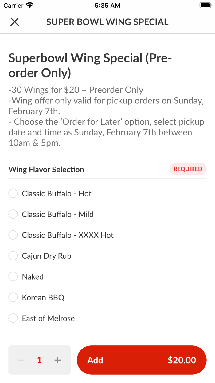 M.L.Rose Craft Beer  Burgers