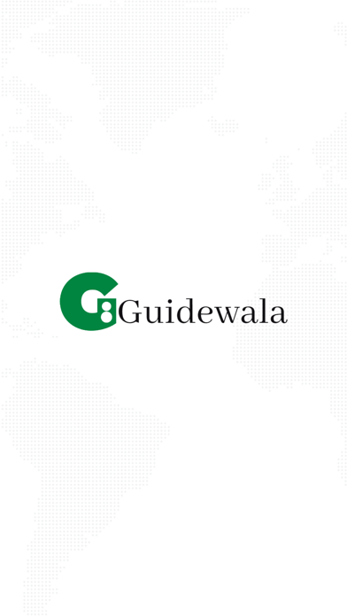 Guidewala