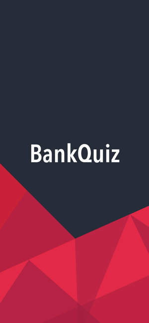 BankQuiz(圖1)-速報App