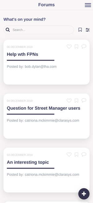 Street Manager Business Change(圖5)-速報App