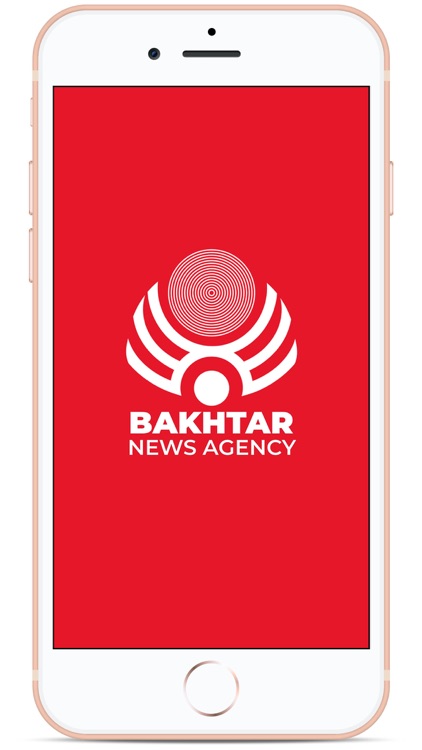 Bakhtar News Agency