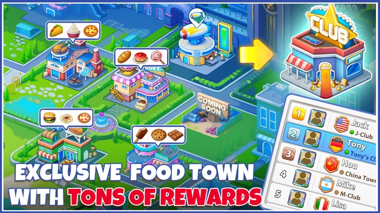 Bingo Journey!Real Bingo Games