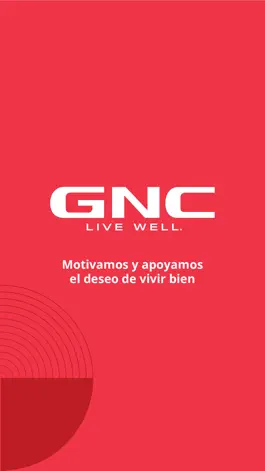 Game screenshot GNC El Salvador mod apk