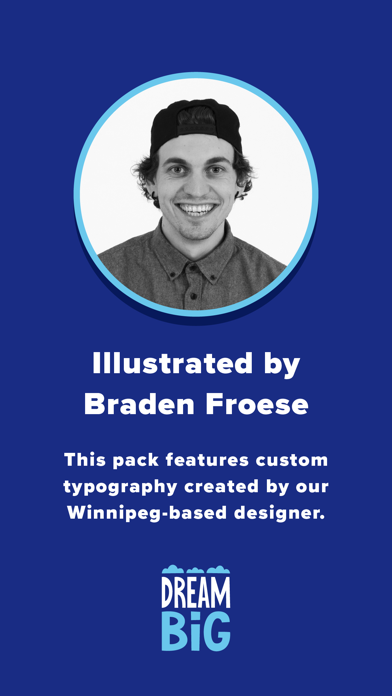 encouragingaffirmations