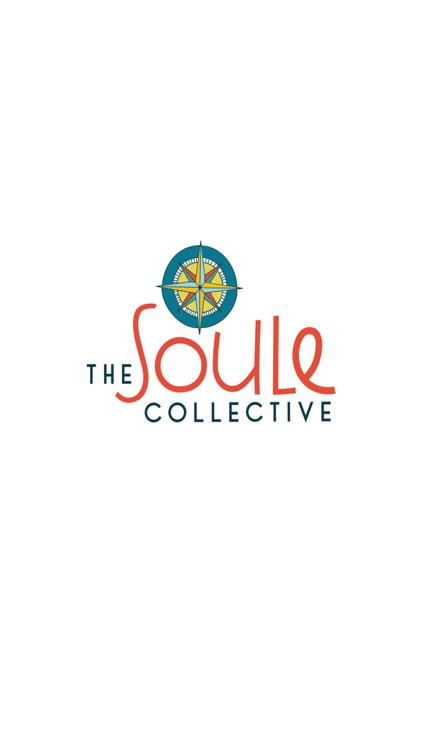 The Soule Collective