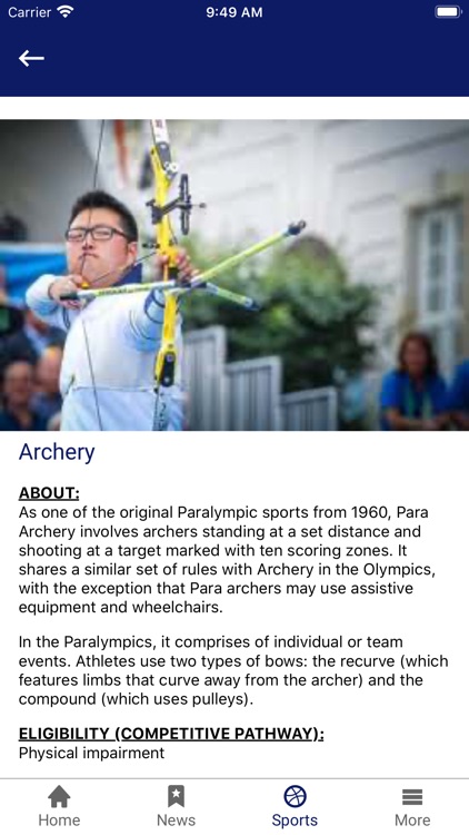 SDSC LIFE screenshot-4