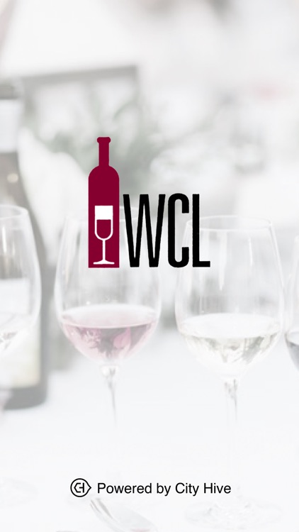 Woodcliff Lake Wine and Liquor