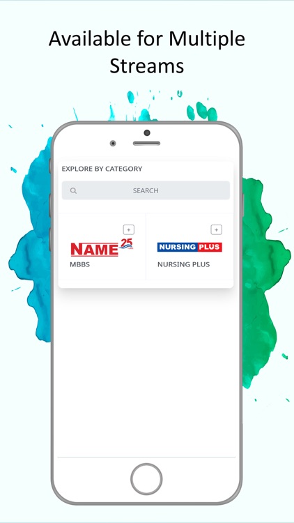 NAME Online screenshot-5