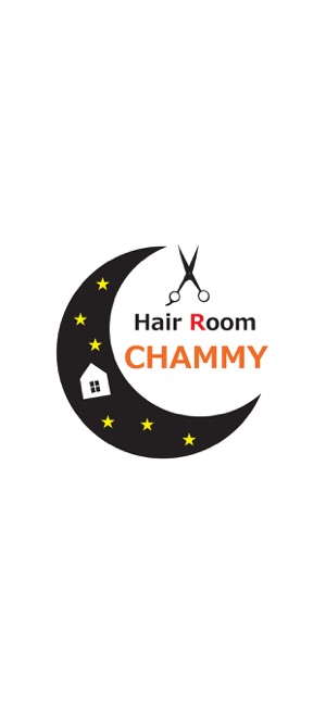 Hair Room CHAMMY(圖1)-速報App