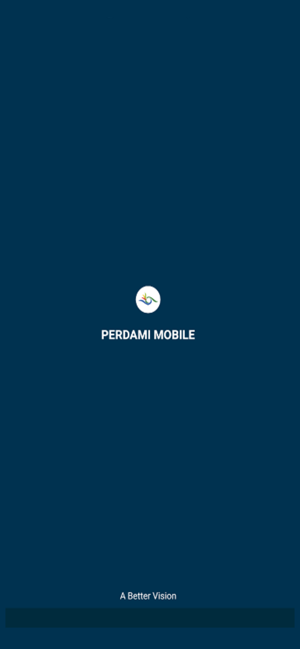 Perdami(圖1)-速報App