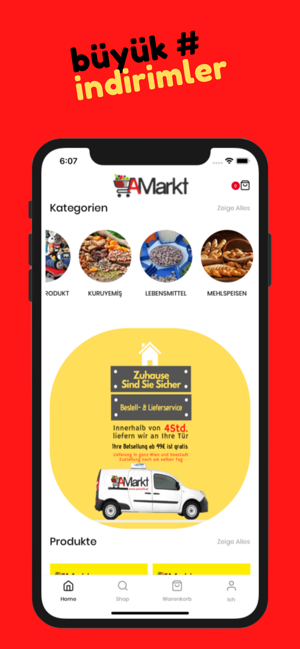 Amarkt(圖6)-速報App