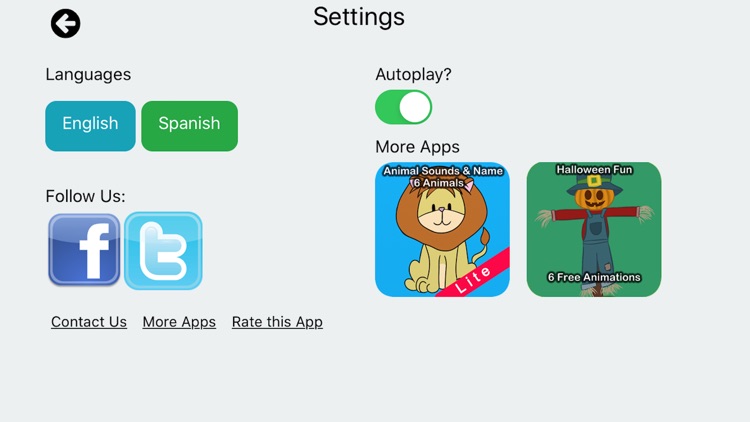 Vehicle Sounds & Name screenshot-3