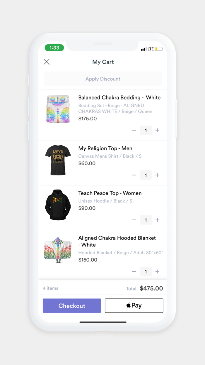 vibentum-lastingimpact