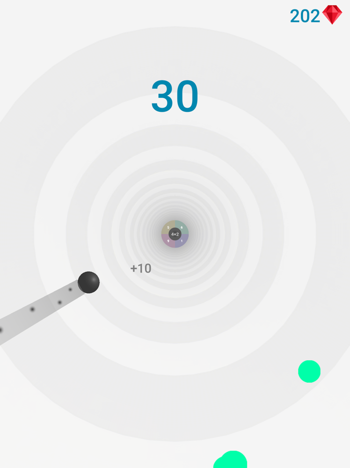Fast Math Puzzle Genius Only