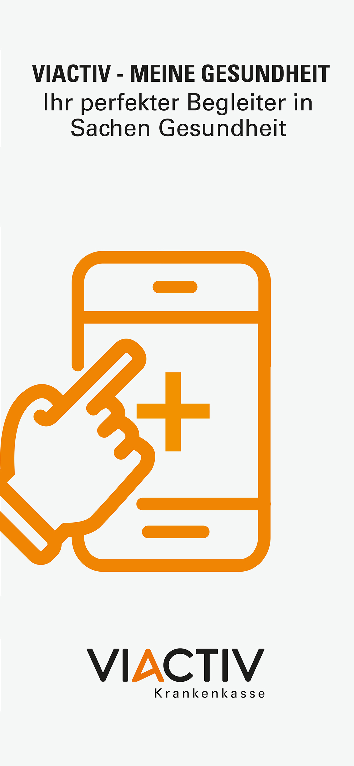 https://is4-ssl.mzstatic.com/image/thumb/PurpleSource114/v4/66/17/a6/6617a696-76c7-6a0c-7d09-88132a363298/3c326884-3b76-4f10-b400-0e4aee86adbb_Viactiv_App_iPhone_Patientenakte_1_1242_x_2688.jpg/1242x2688.png