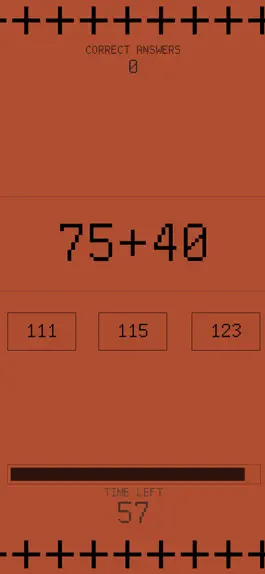Game screenshot Math'eo mod apk