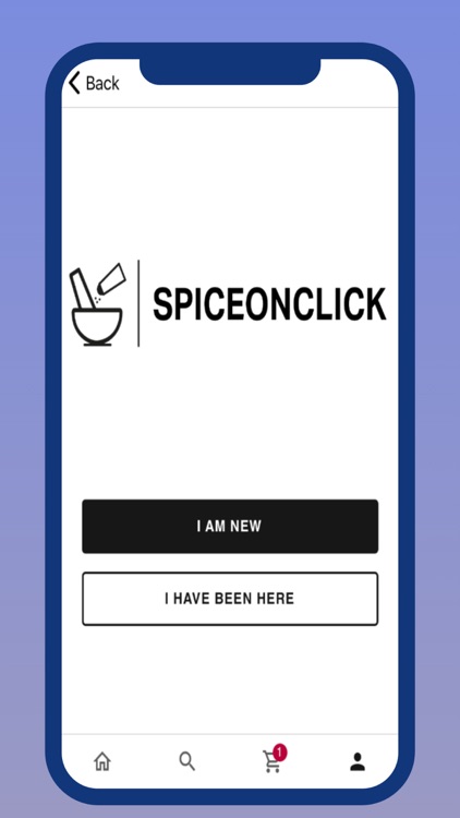 SpiceonClick