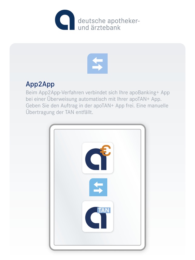 Apotan On The App Store