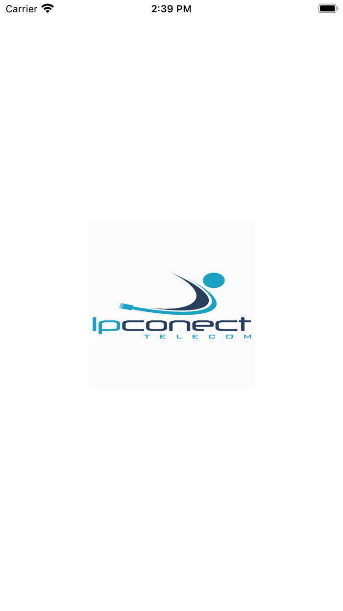Ipconect Telecom