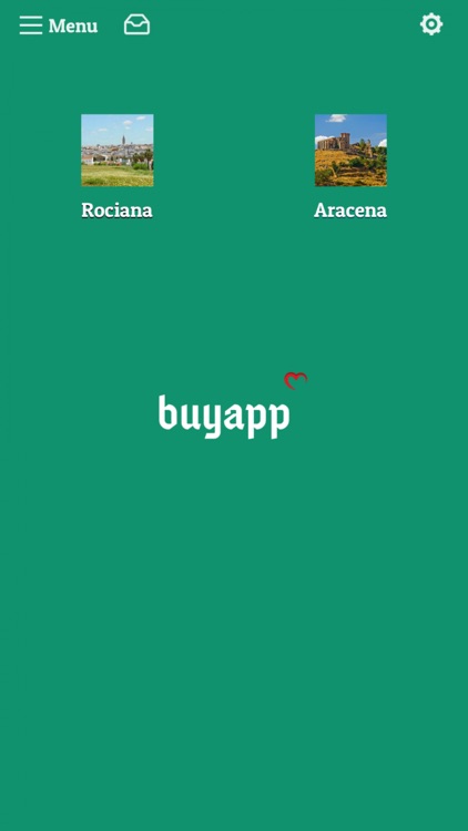 buyapp
