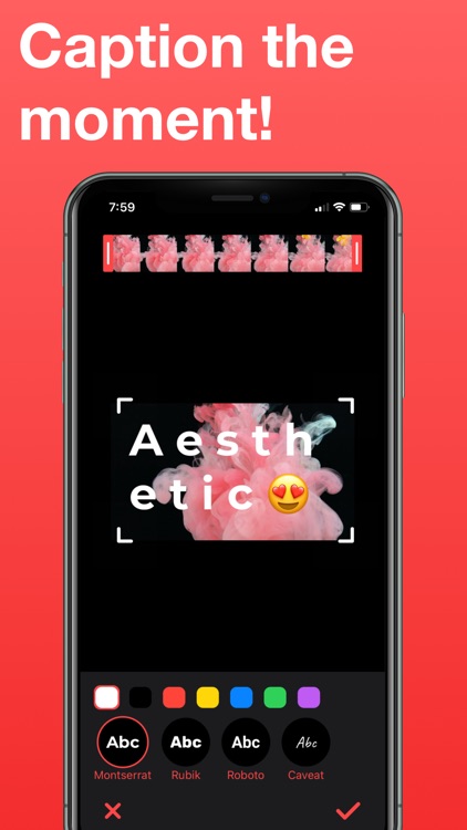 GIF Maker: Photo, Video to GIF by Thu Nguyen