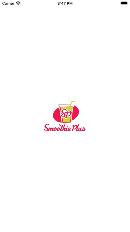 Smoothie Plus