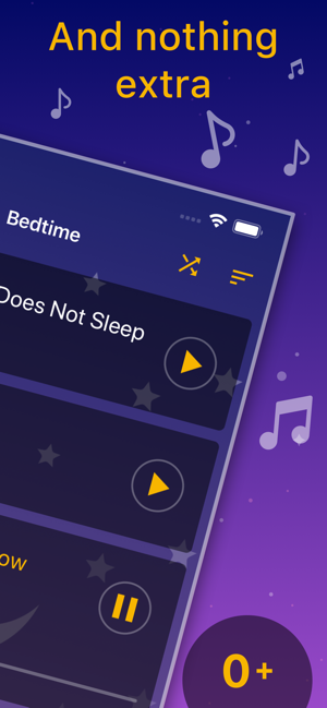 Bedtime stories for kids AUDIO(圖2)-速報App