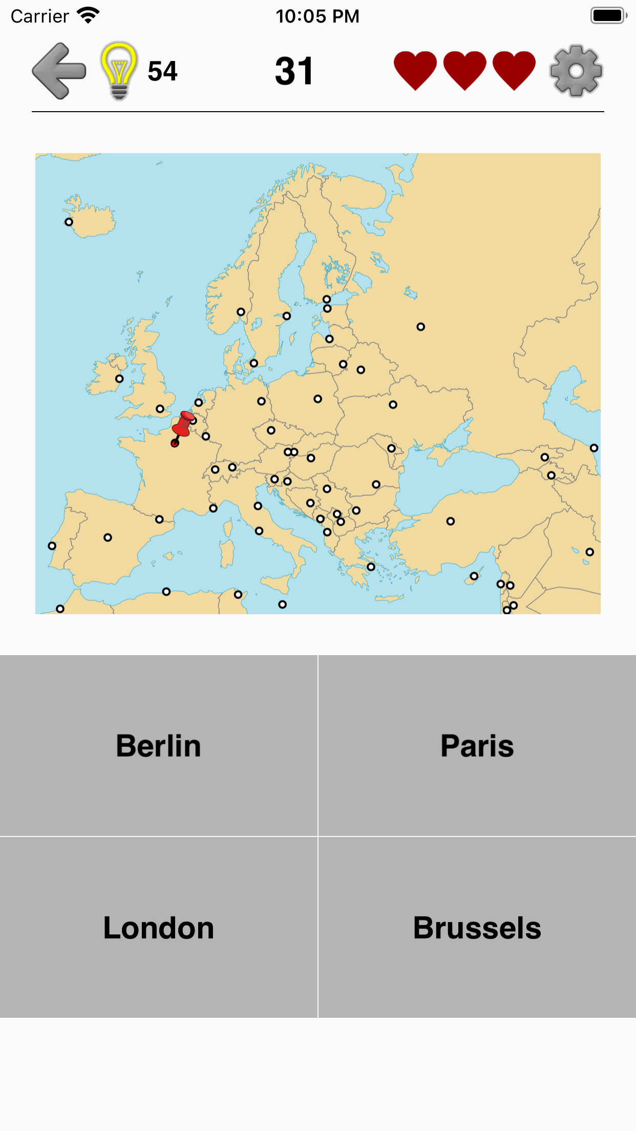https://is4-ssl.mzstatic.com/image/thumb/PurpleSource114/v4/67/be/37/67be37c5-699f-7fcf-6dba-99e6cac1404d/c7e9671a-2f49-4409-b2dc-7c9c5acd67f2_Simulator_Screen_Shot_-_iPhone_8_Plus_-_2021-04-09_at_22.05.44.png/1242x2208bb.png