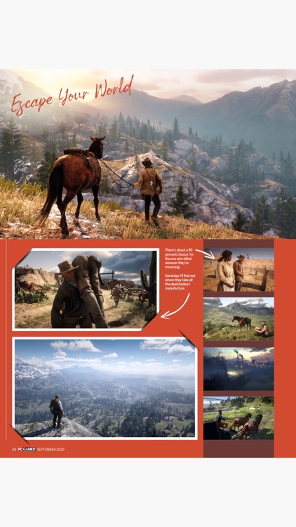PC Gamer (US) screenshot-7
