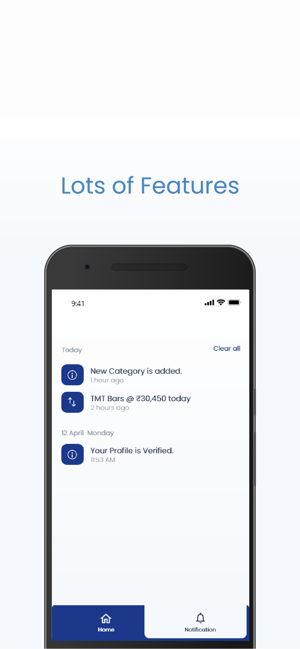 Real Deals | GK TMT(圖6)-速報App