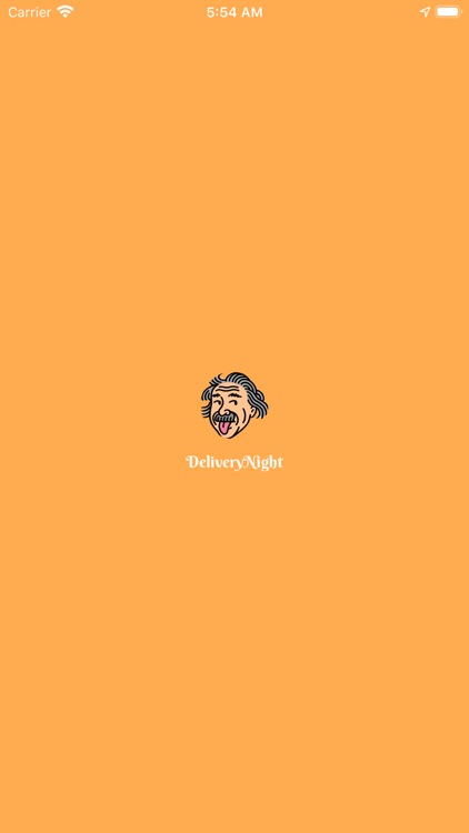Deliverynight