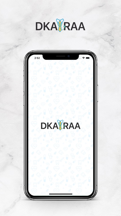 Dkatraa