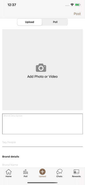 Lybr(圖6)-速報App