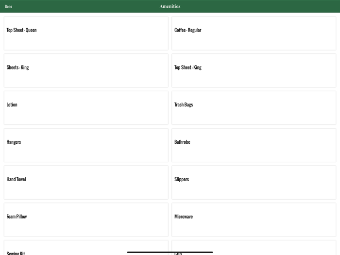 Grand Geneva Resort  Spa