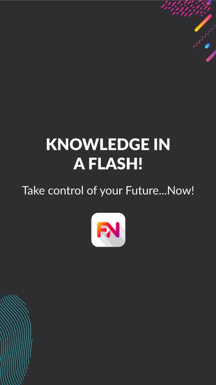 FutureNow screenshot-4